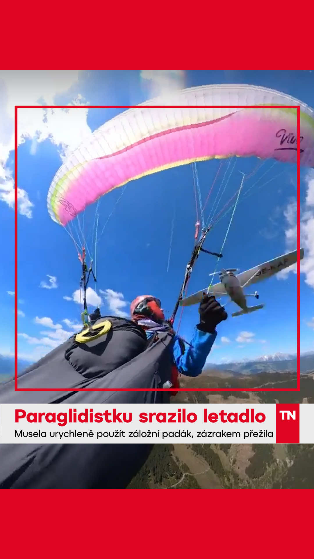 @TN.cz