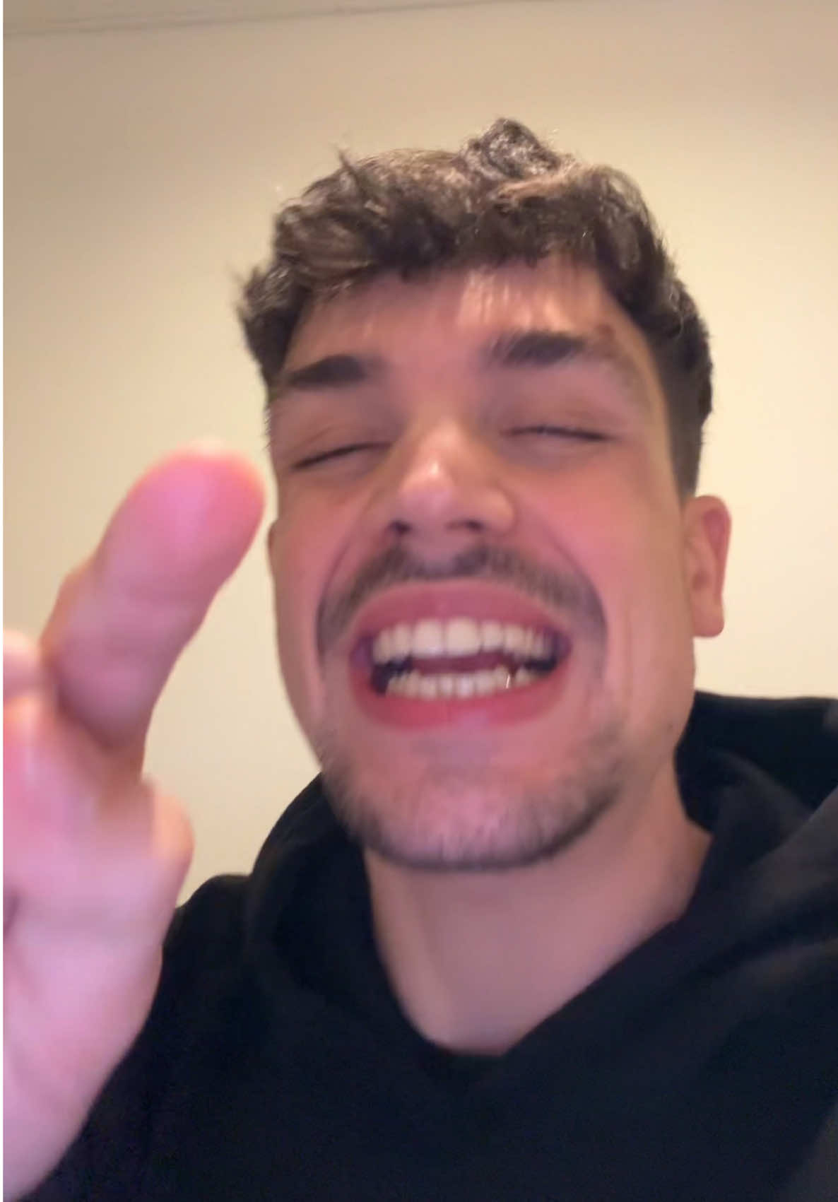 @Abel