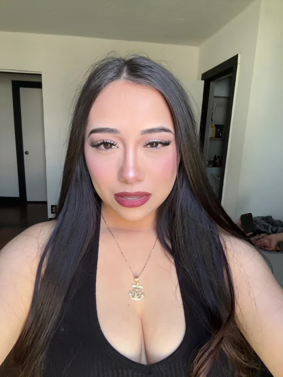 @Lizbeth Ramirez