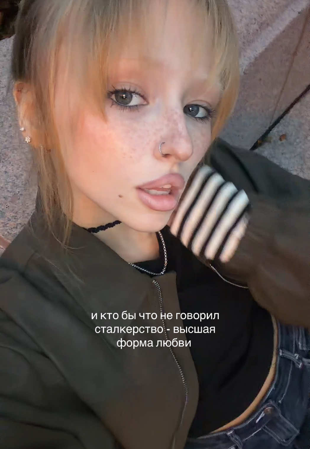 @ÿ²²²