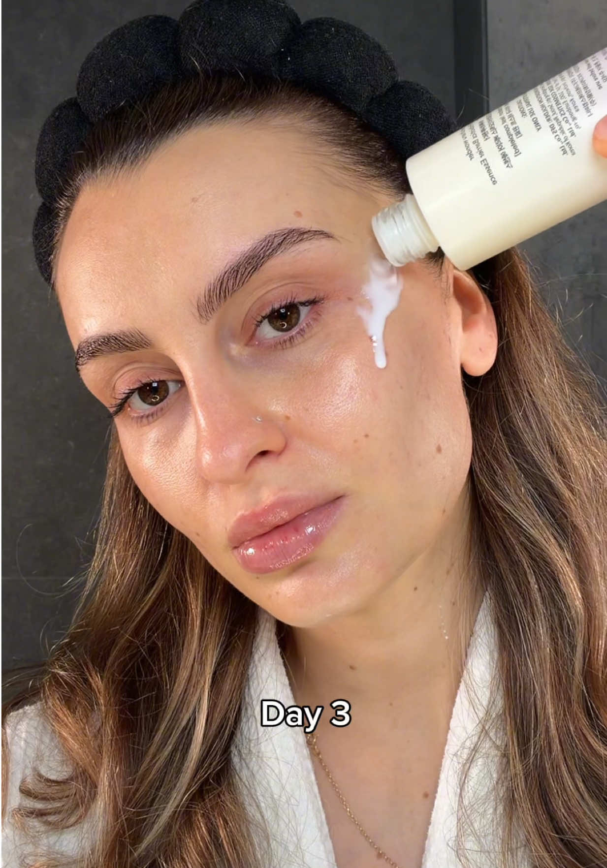 @Loresa