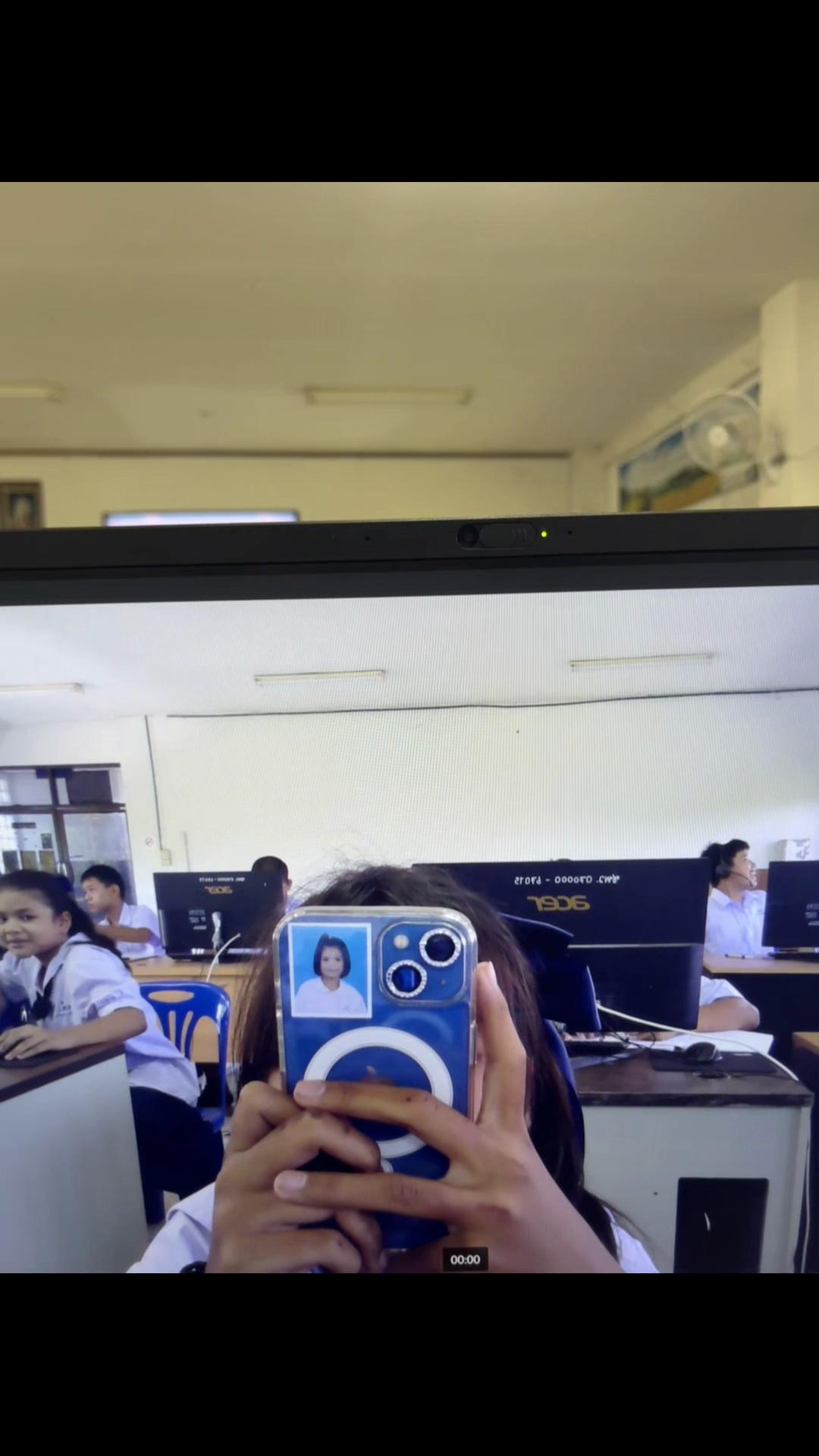 @ทิพย์‘มินิ’😘🤍