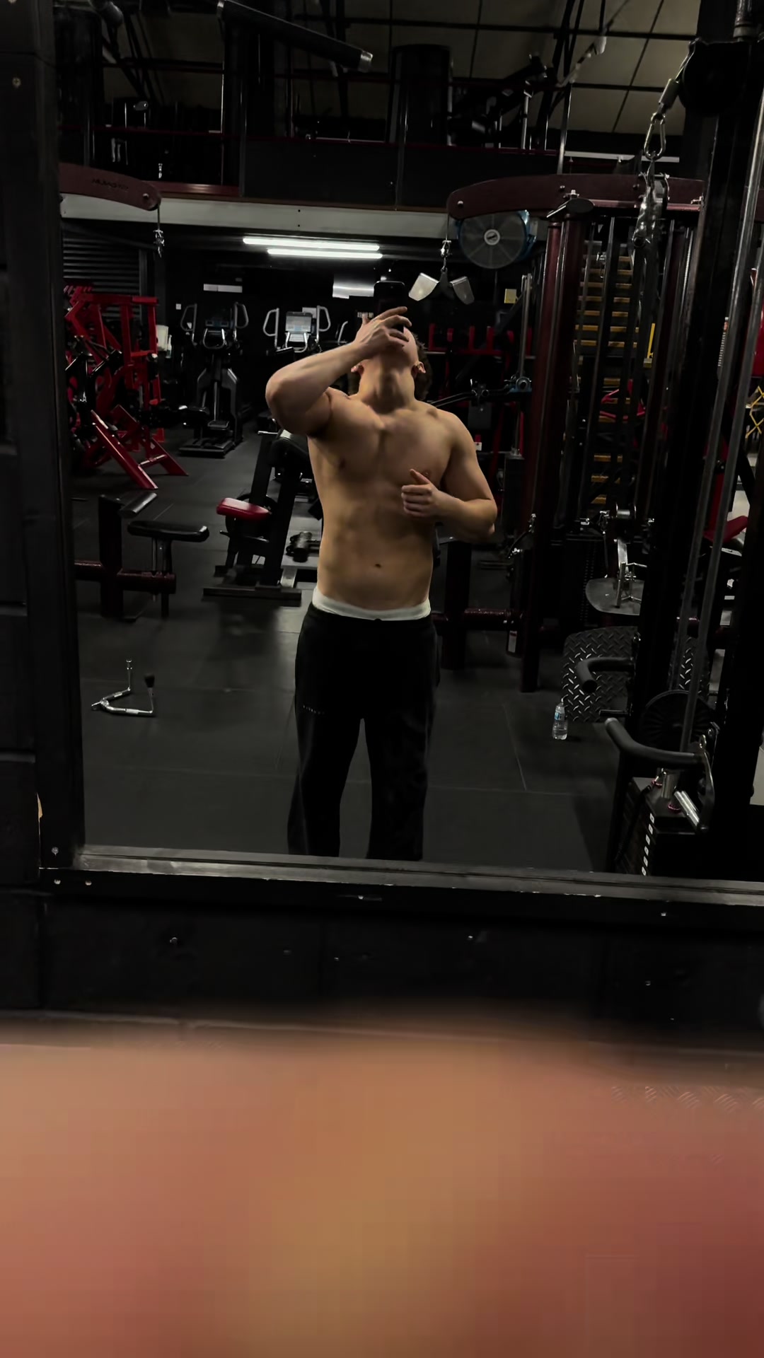 @DDFitness