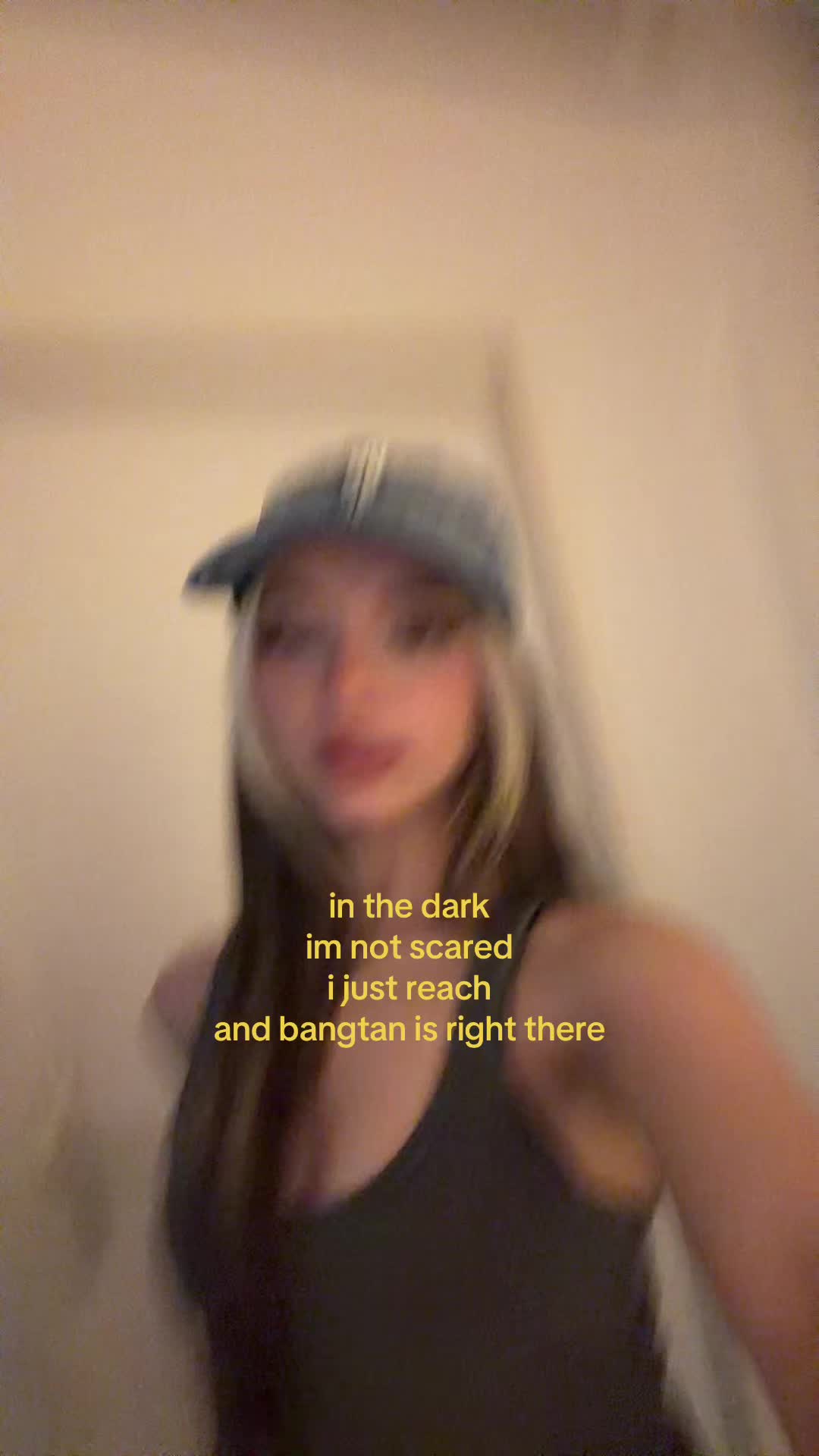 @jasemin⁷
