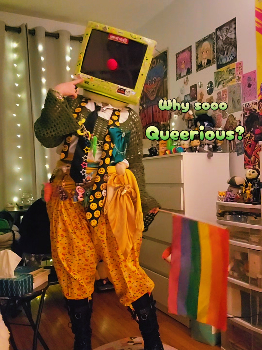 @👽✨️Eggy✨️👽