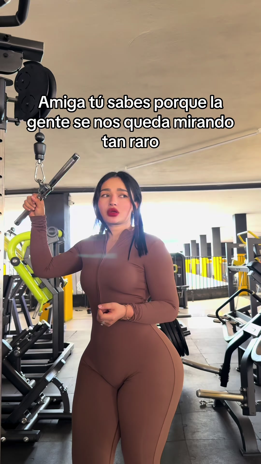 @Paulette