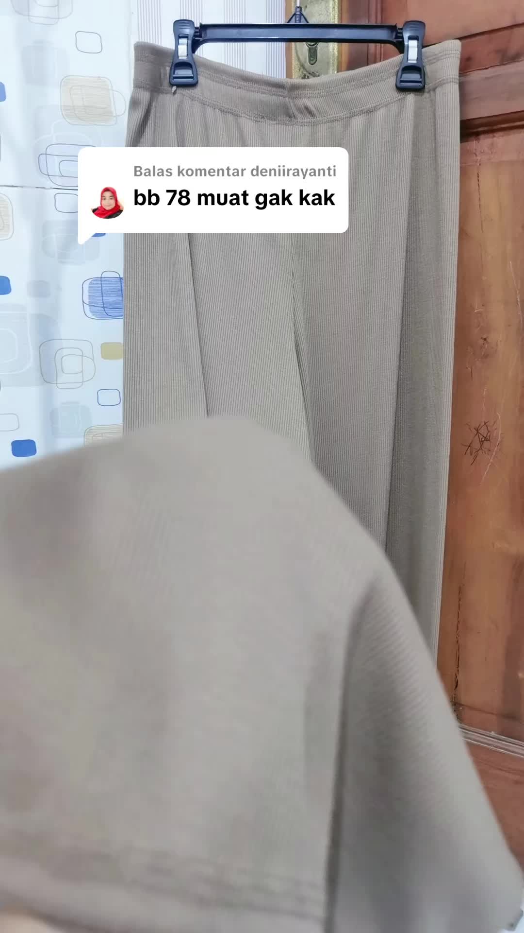 @mbaklea