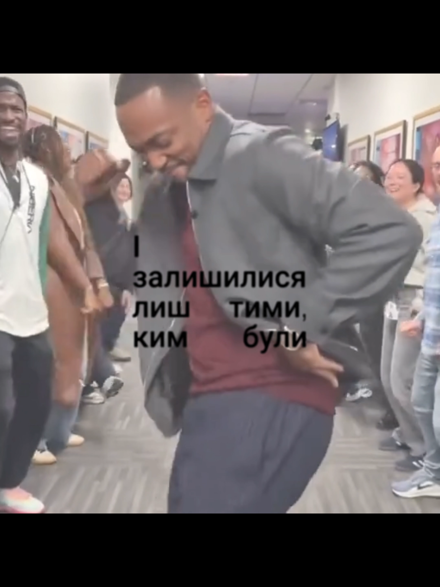 @shbillie