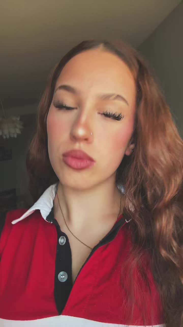 @pauula.viila