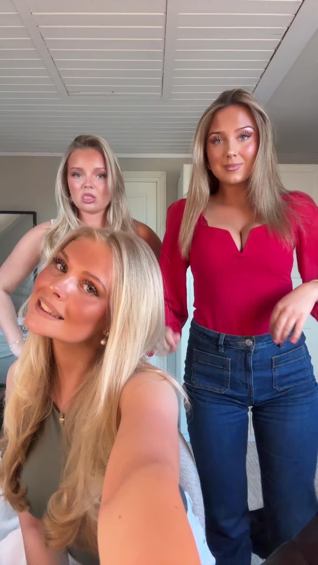 @donkengirlzz