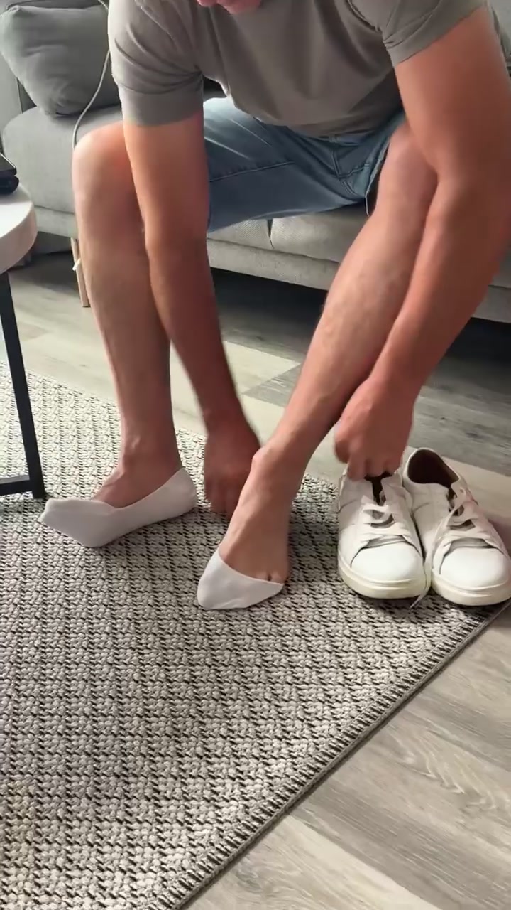 @Devvvv