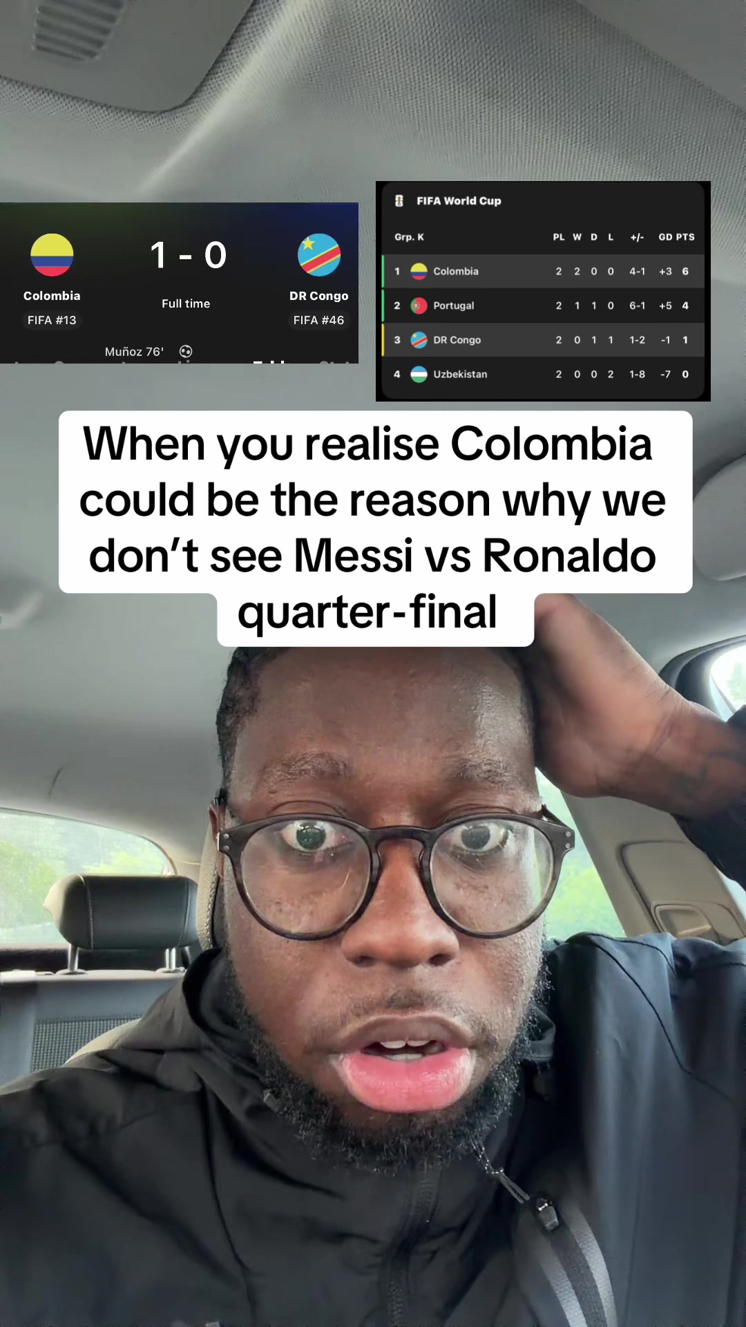 @meckzutd