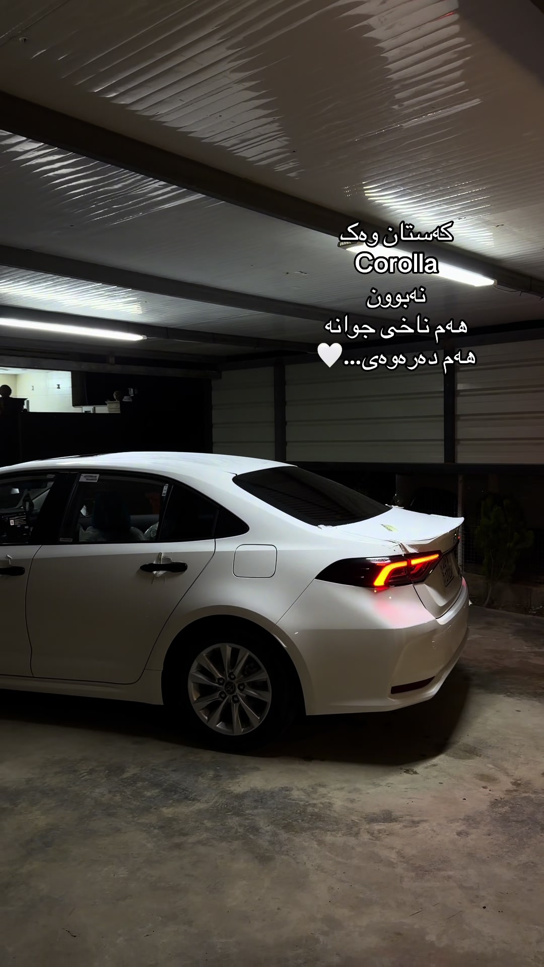 @hama-haybred