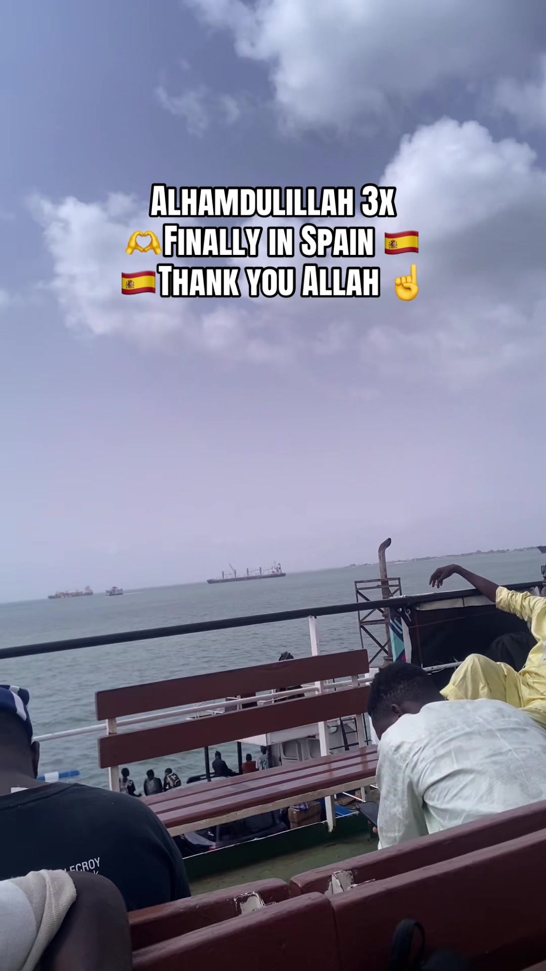 @kidsfavorite30