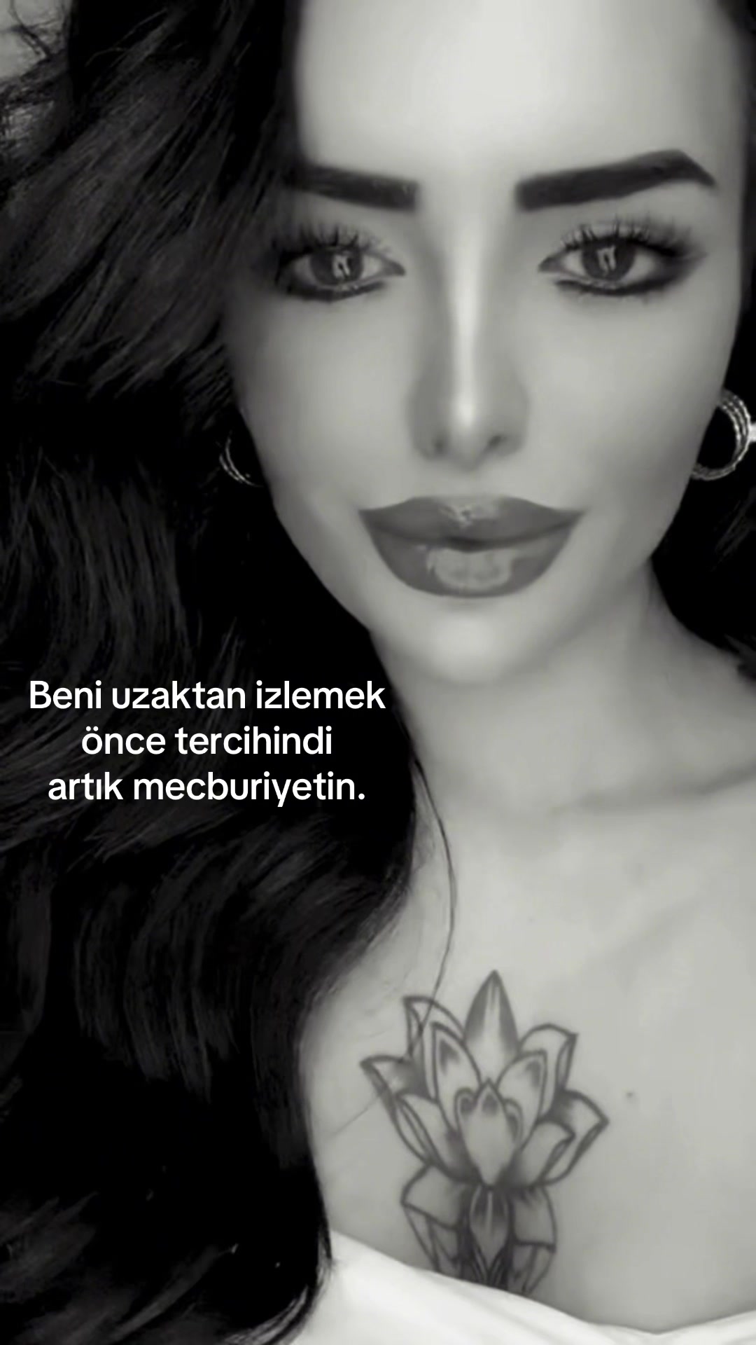 @GAMZE DURMUŞ