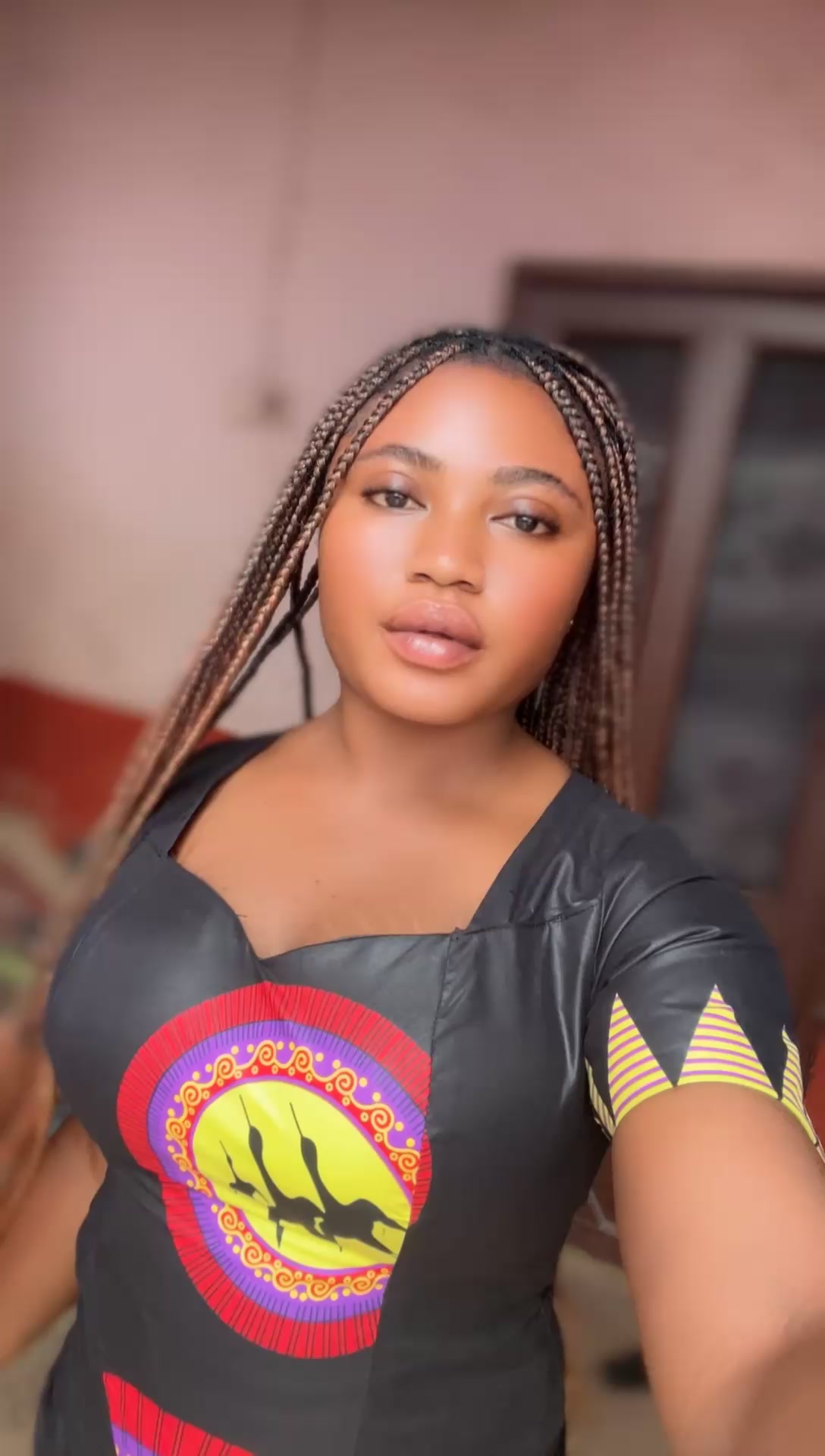 @Expensive🧿Adwoa💎💕