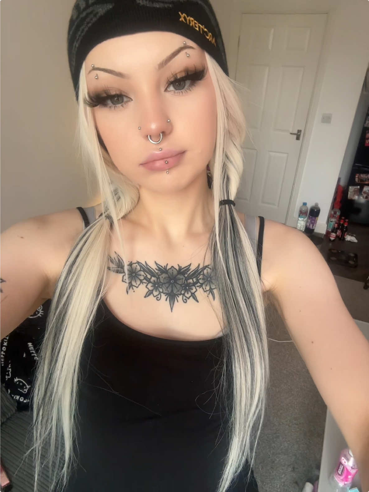 @k4ngarue