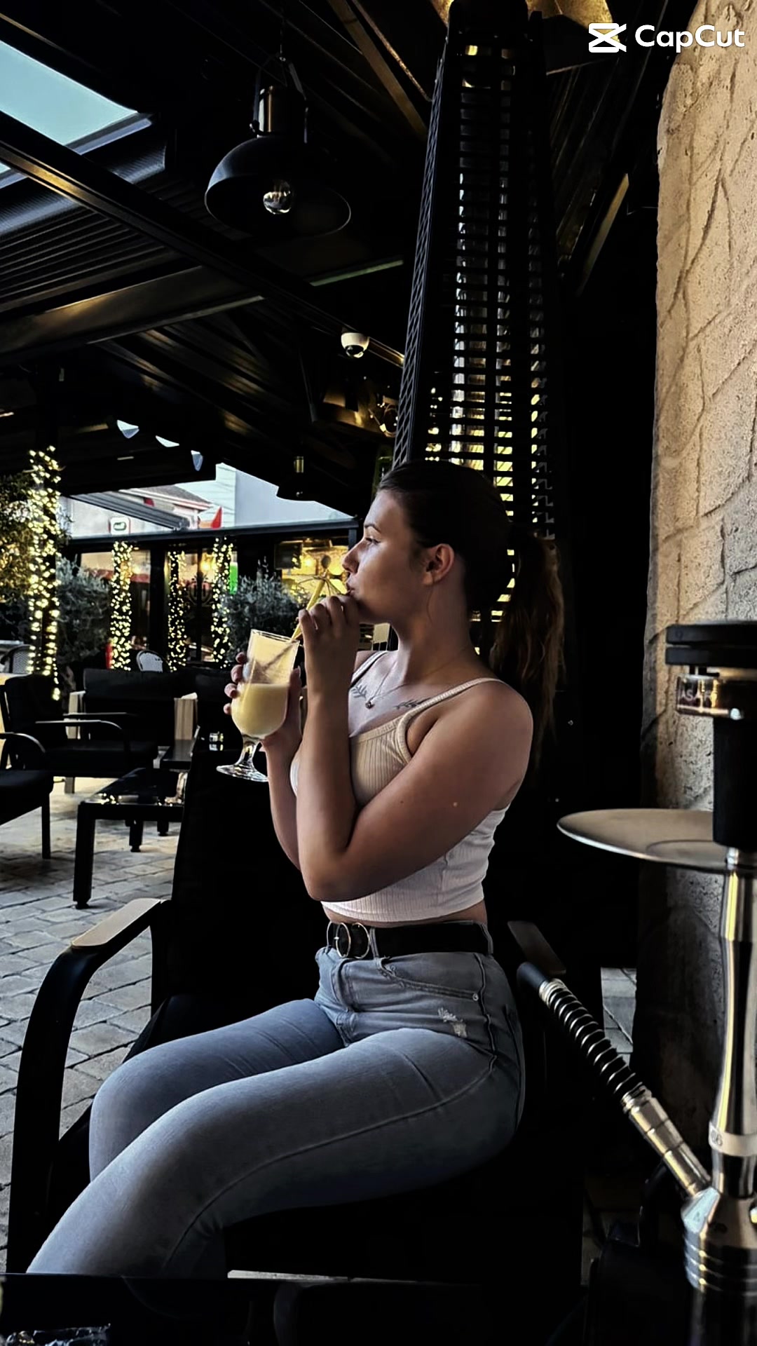 @V L A D A🇫🇷