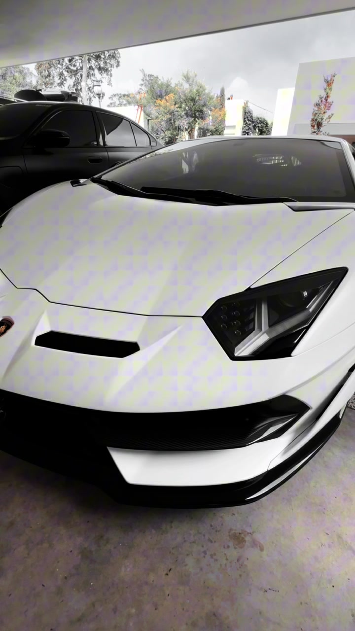 @Premium Detailing Studio