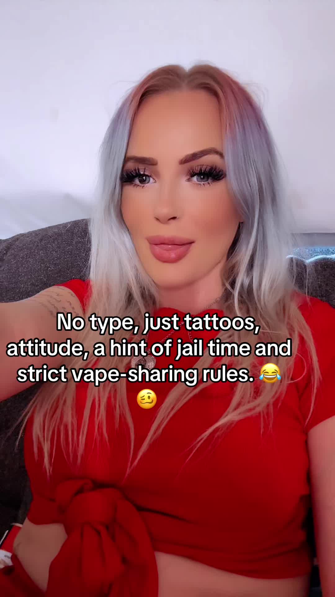 @🦋💜🩷ThatGirlAnniee🩷💜🦋