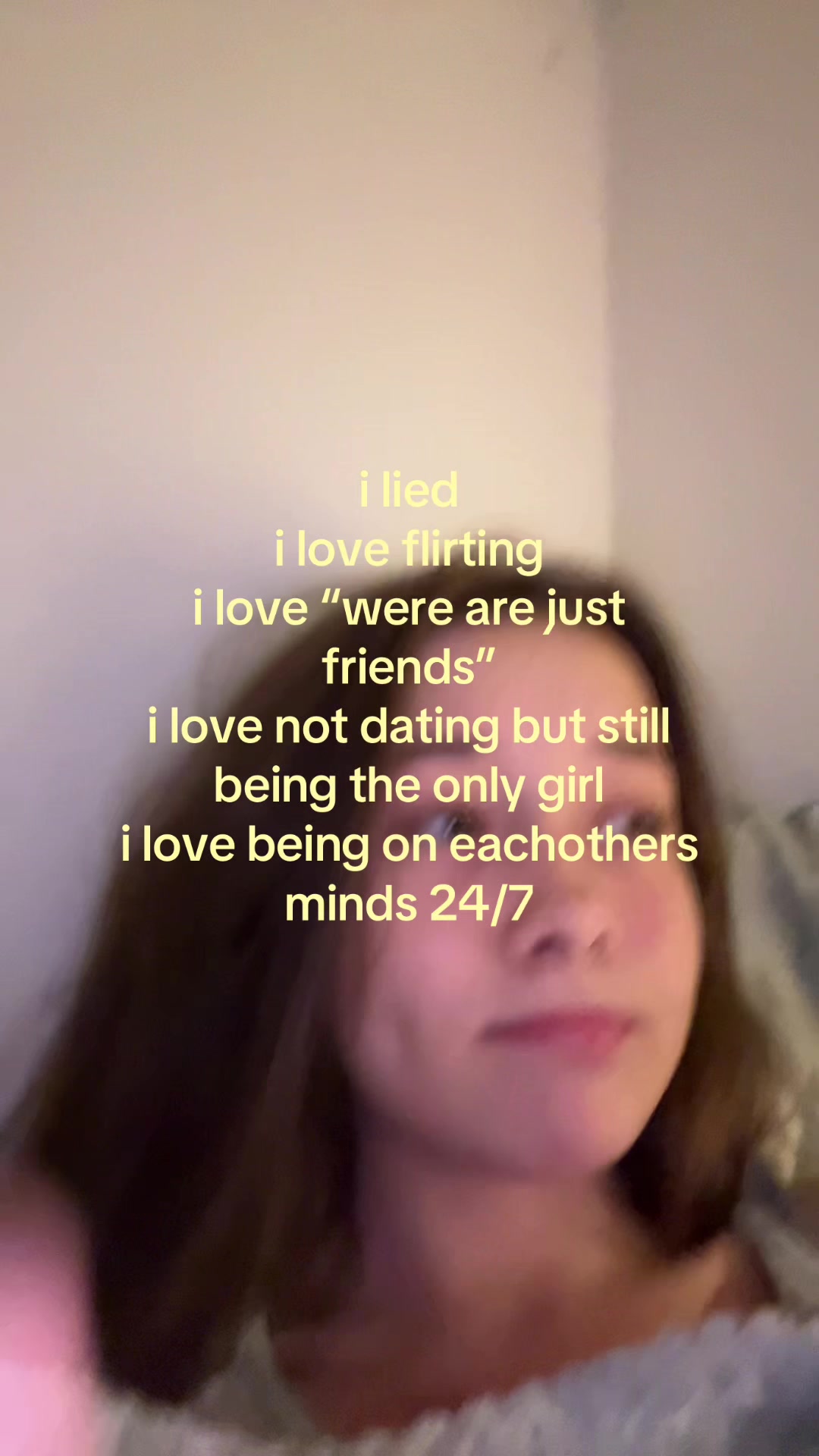 @lex