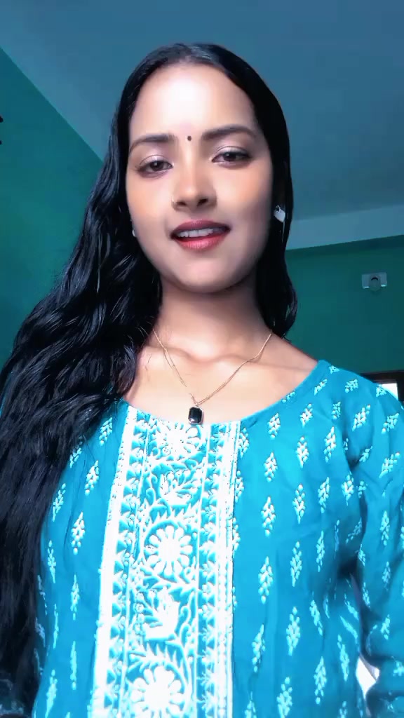 @Deepa pandit ❣️❣️❣️❣️❣️