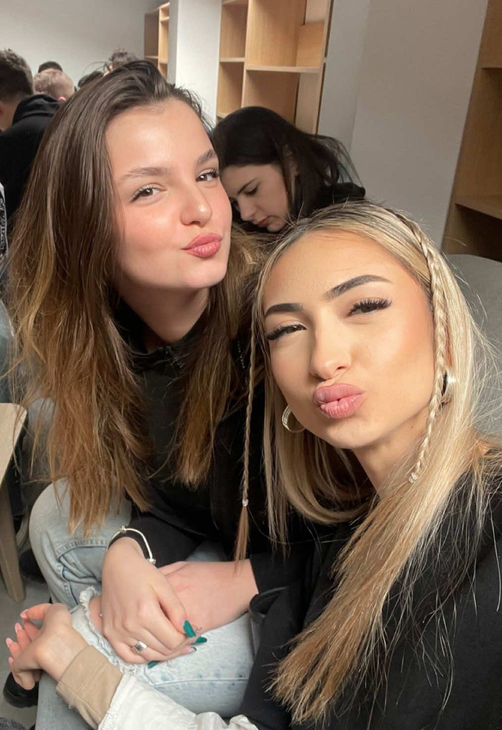 @marta