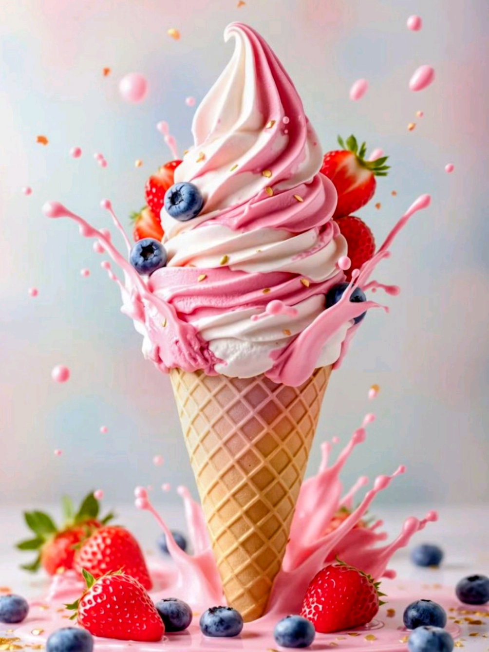 @Be_Fan _Of_ Ice _Cream