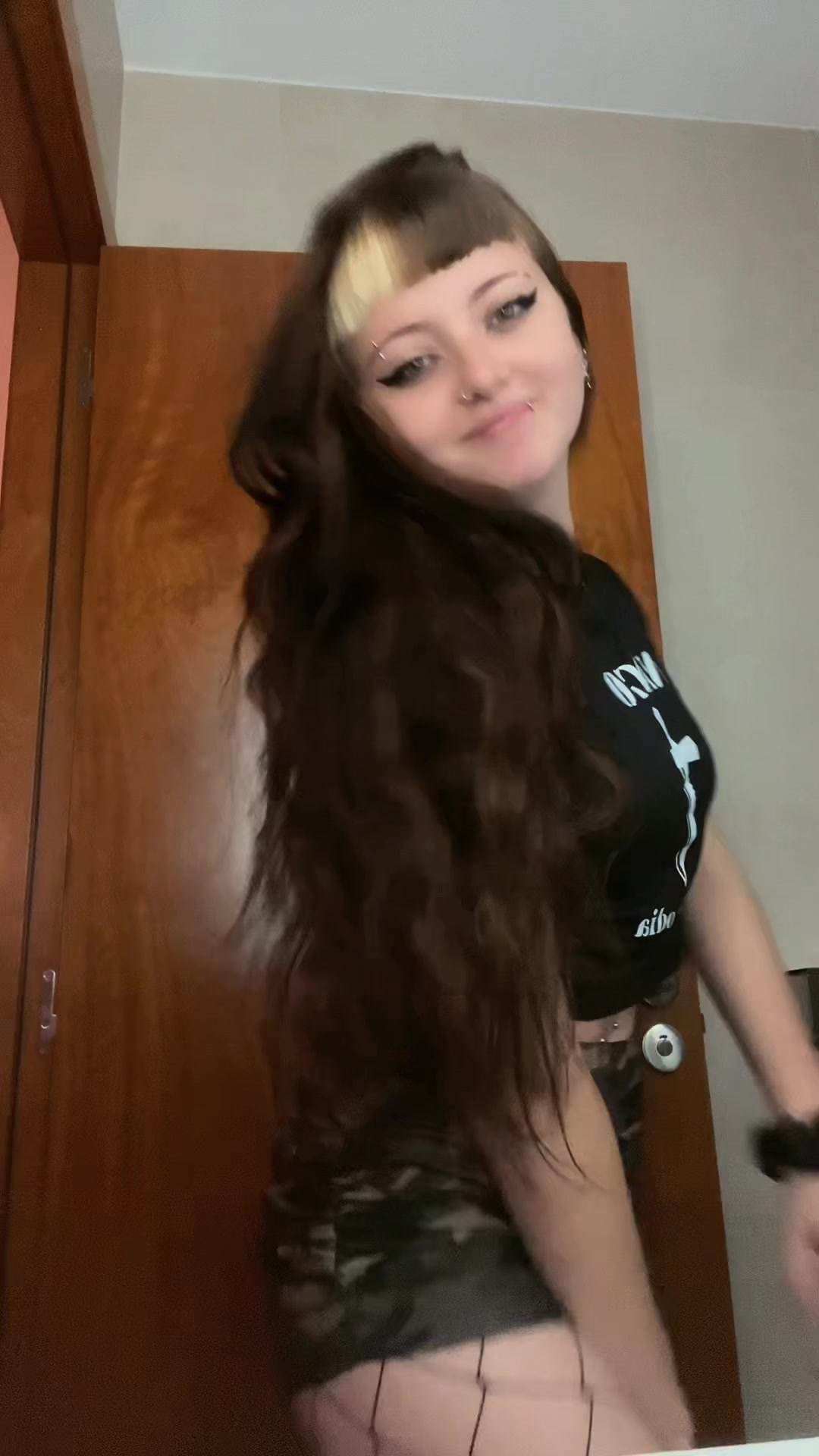 @mireia
