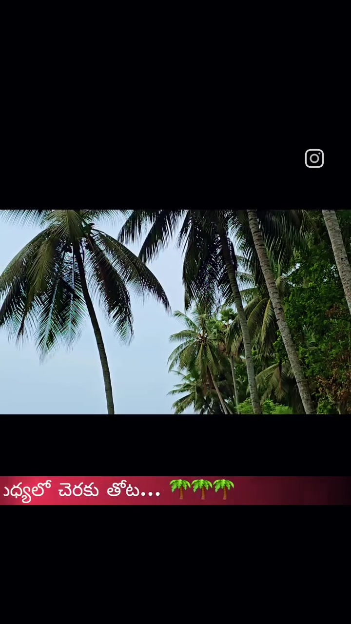 @jagapathi