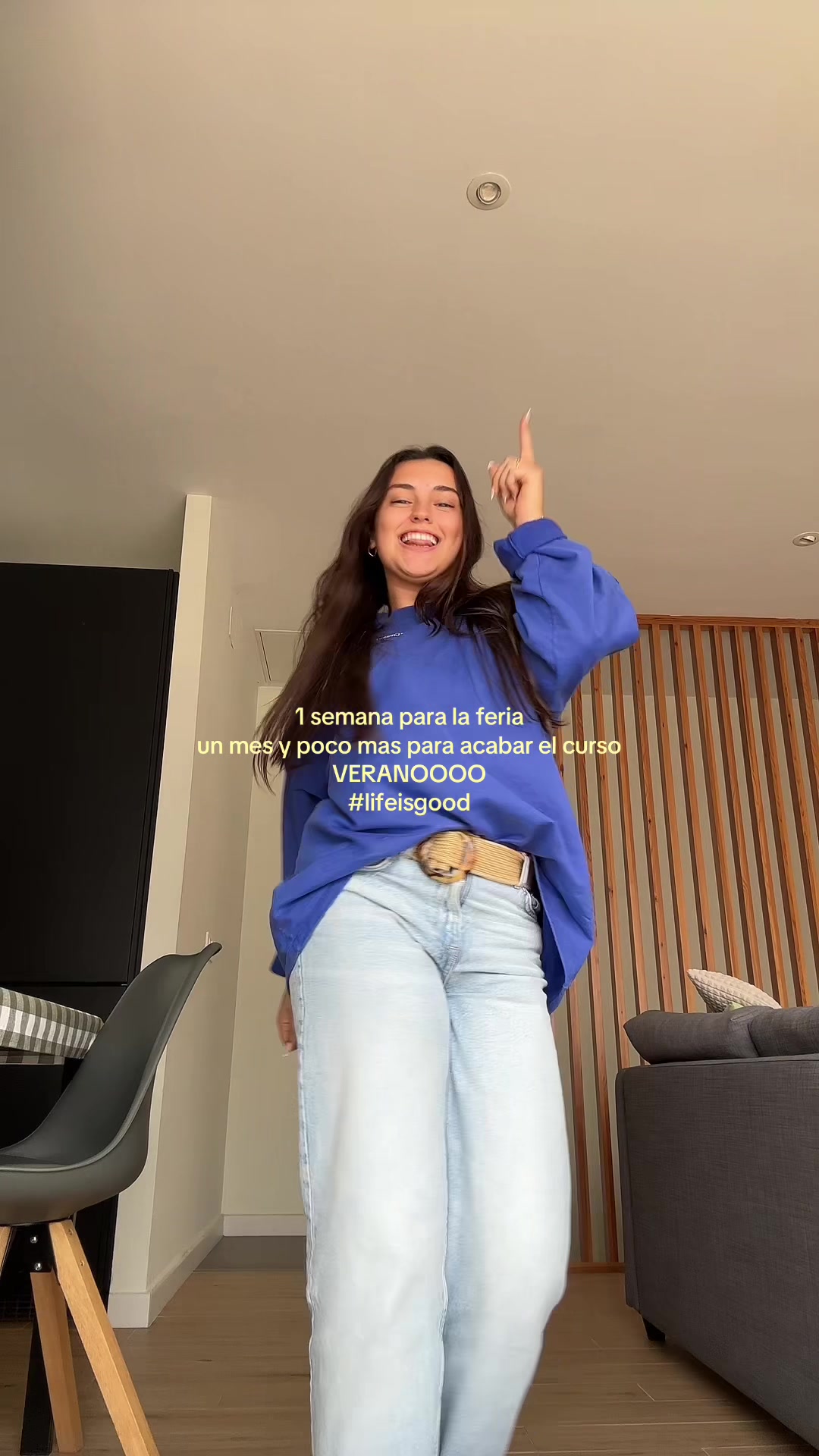 @soffiigarciiaa