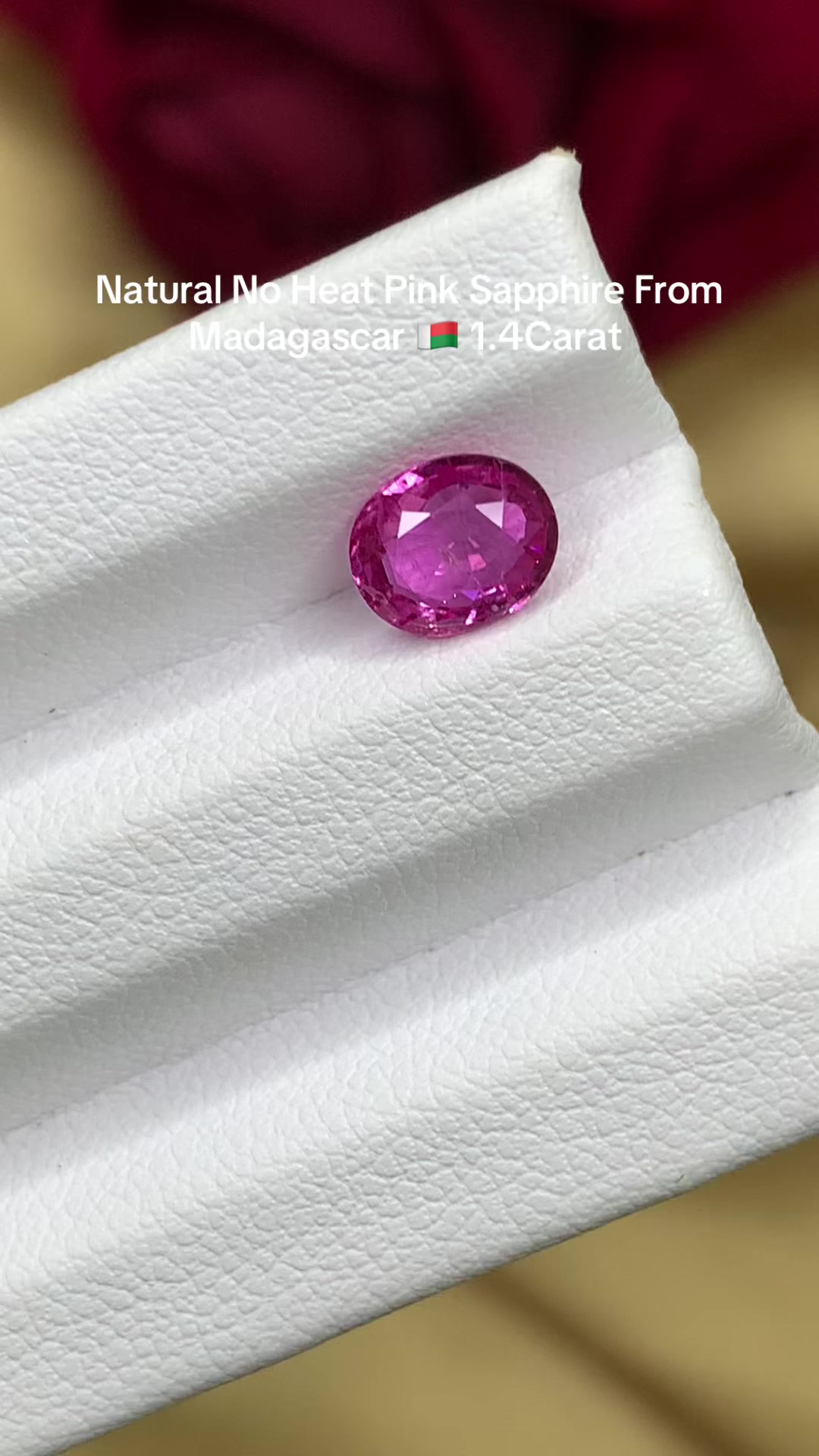 @SNQ Gems