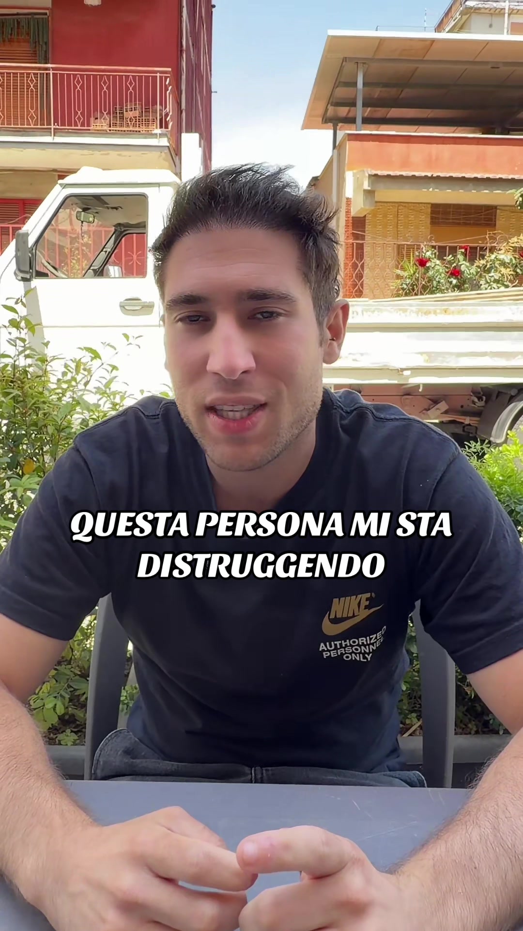@Bettux