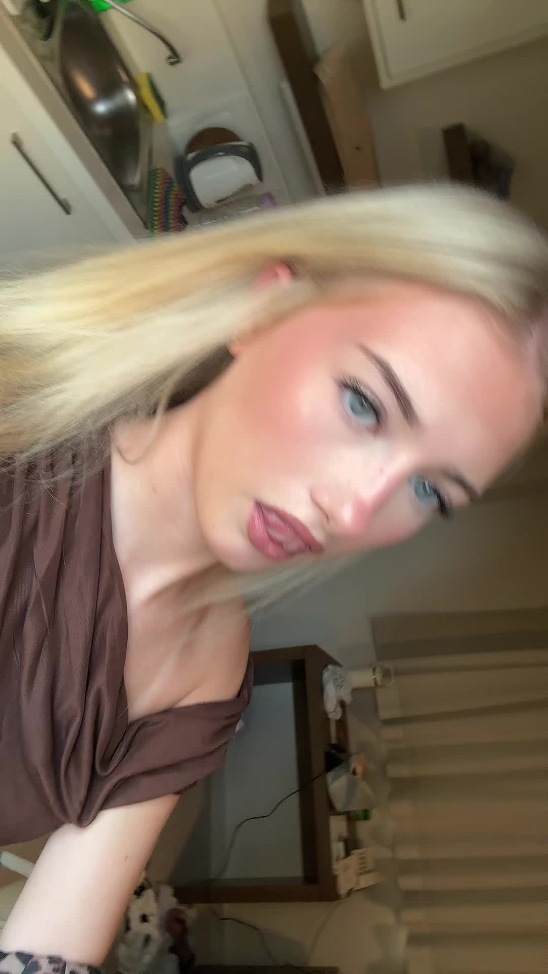 @sophsta