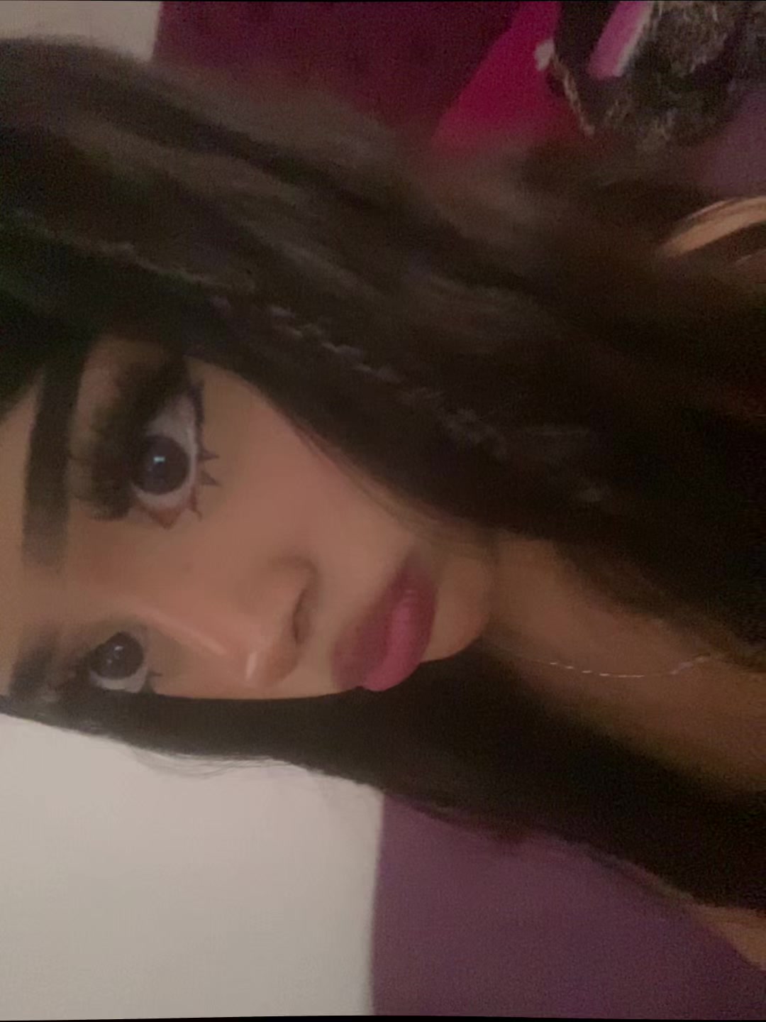 @eveee.e3