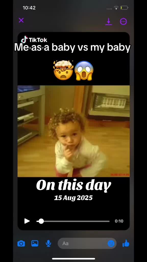 @Aalayah-rose🌹🤍