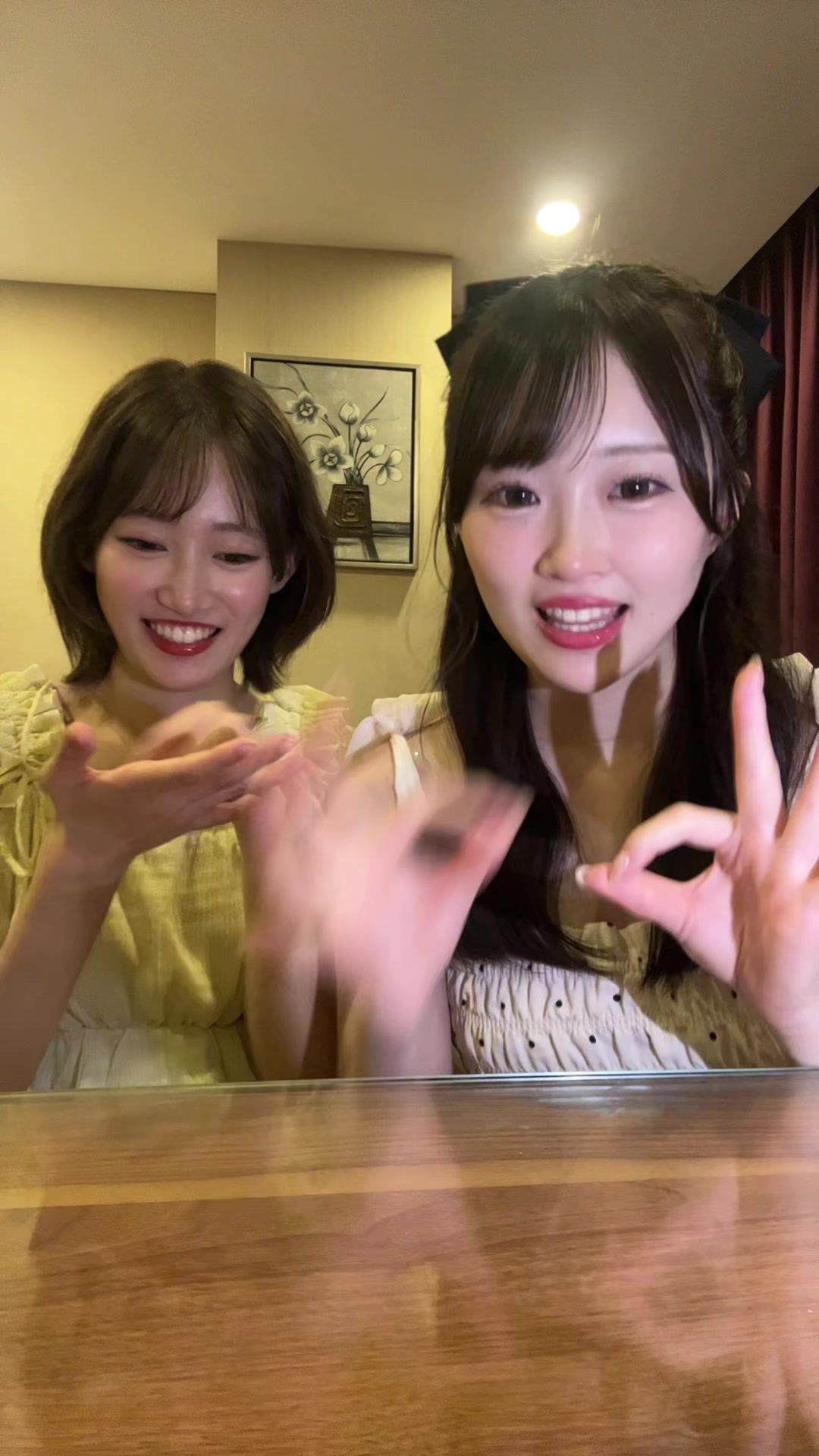 @はーちゃん🌻