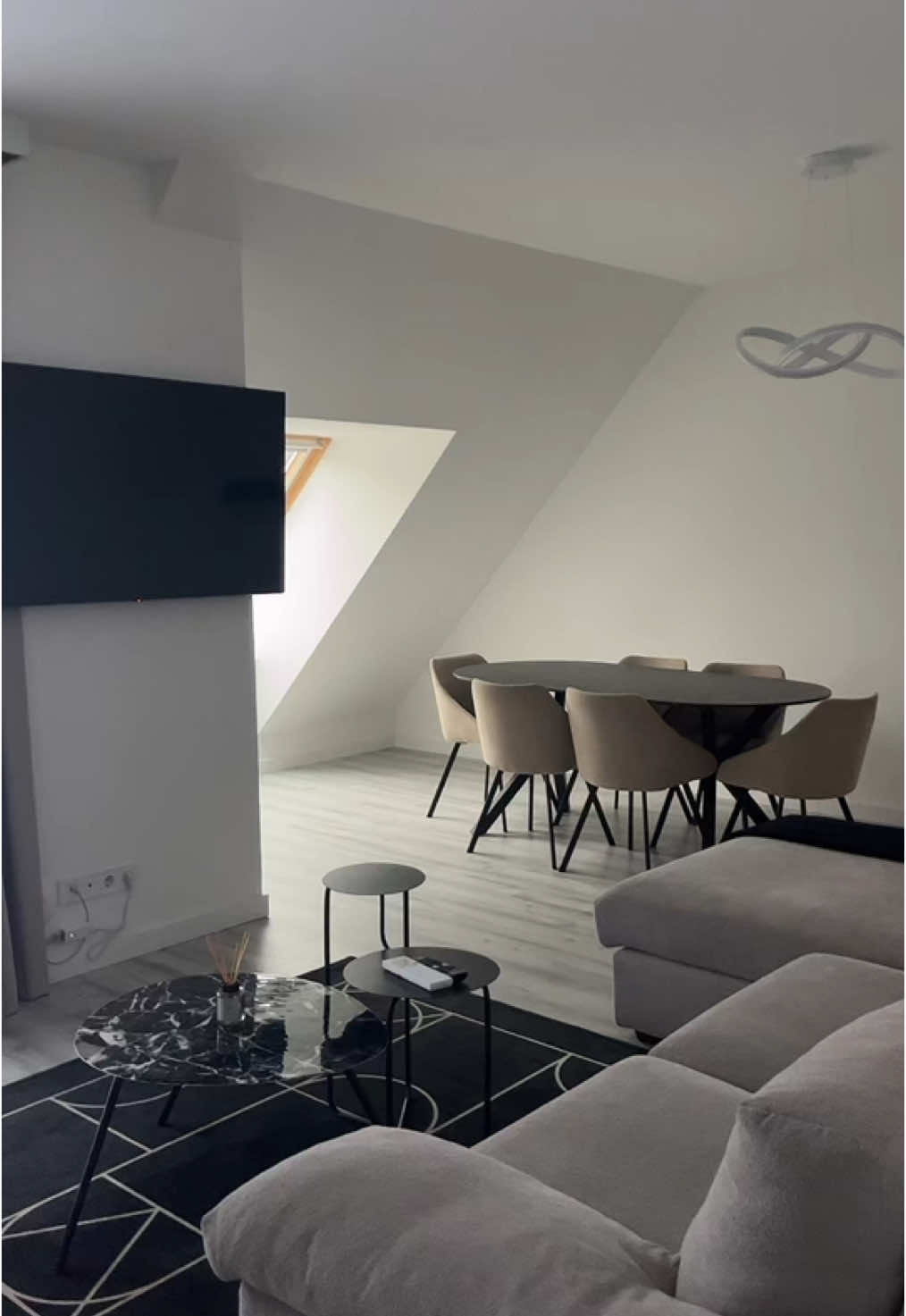 @Collect Residence
