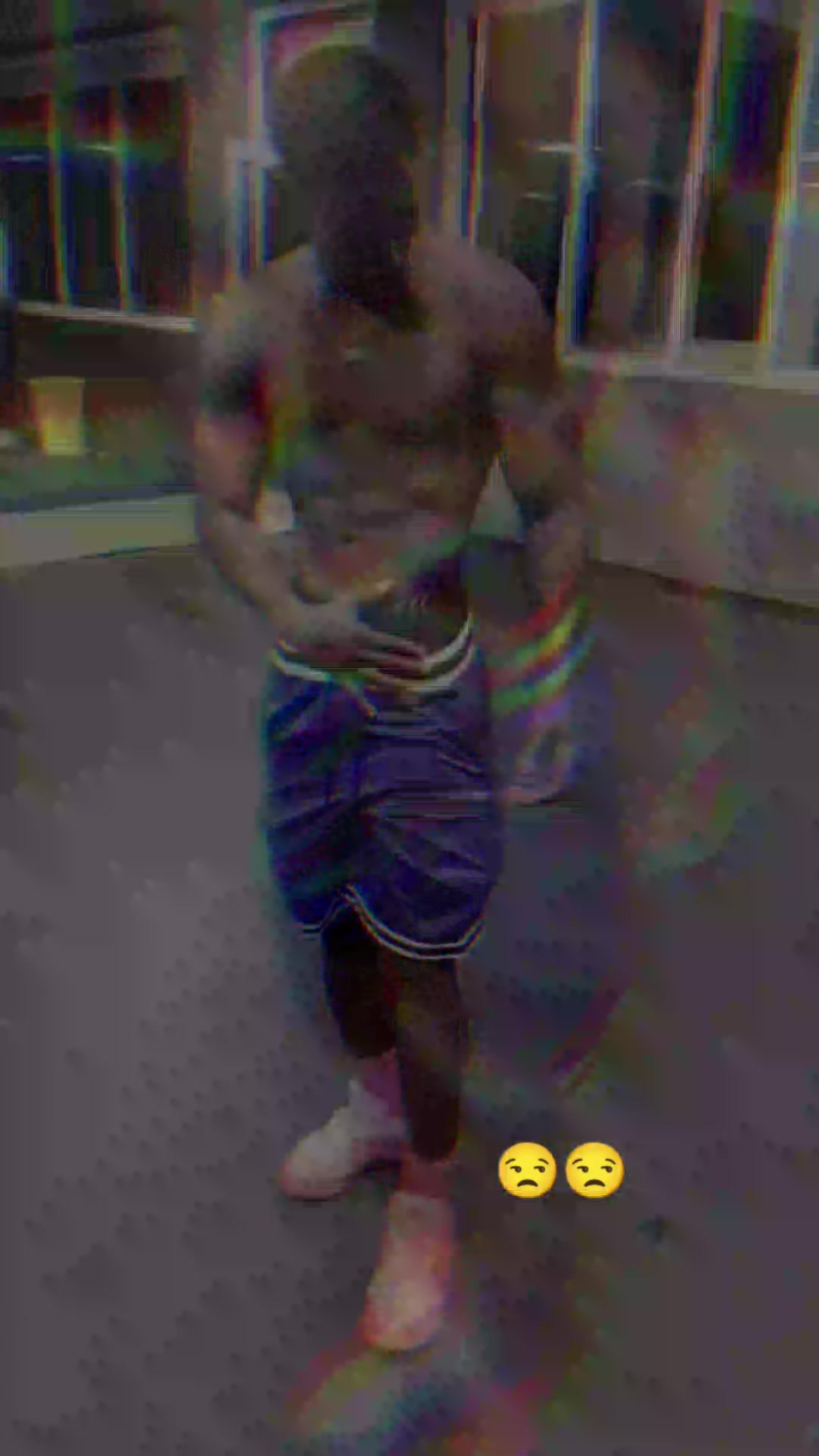 @AJ