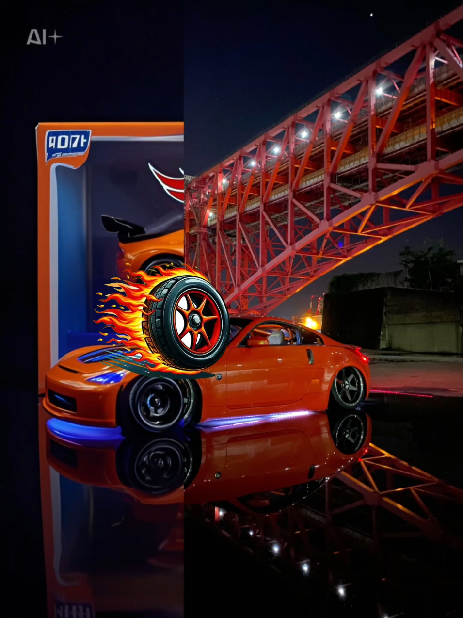 @z33takuto