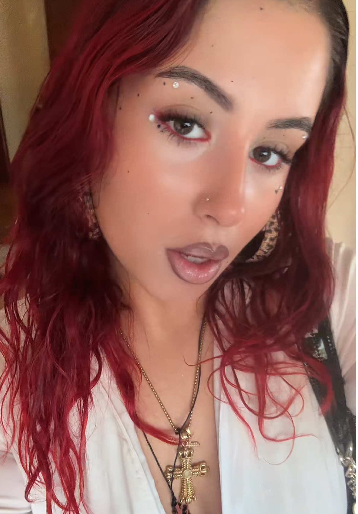 @Armenianprincesssss🇦🇲☦️