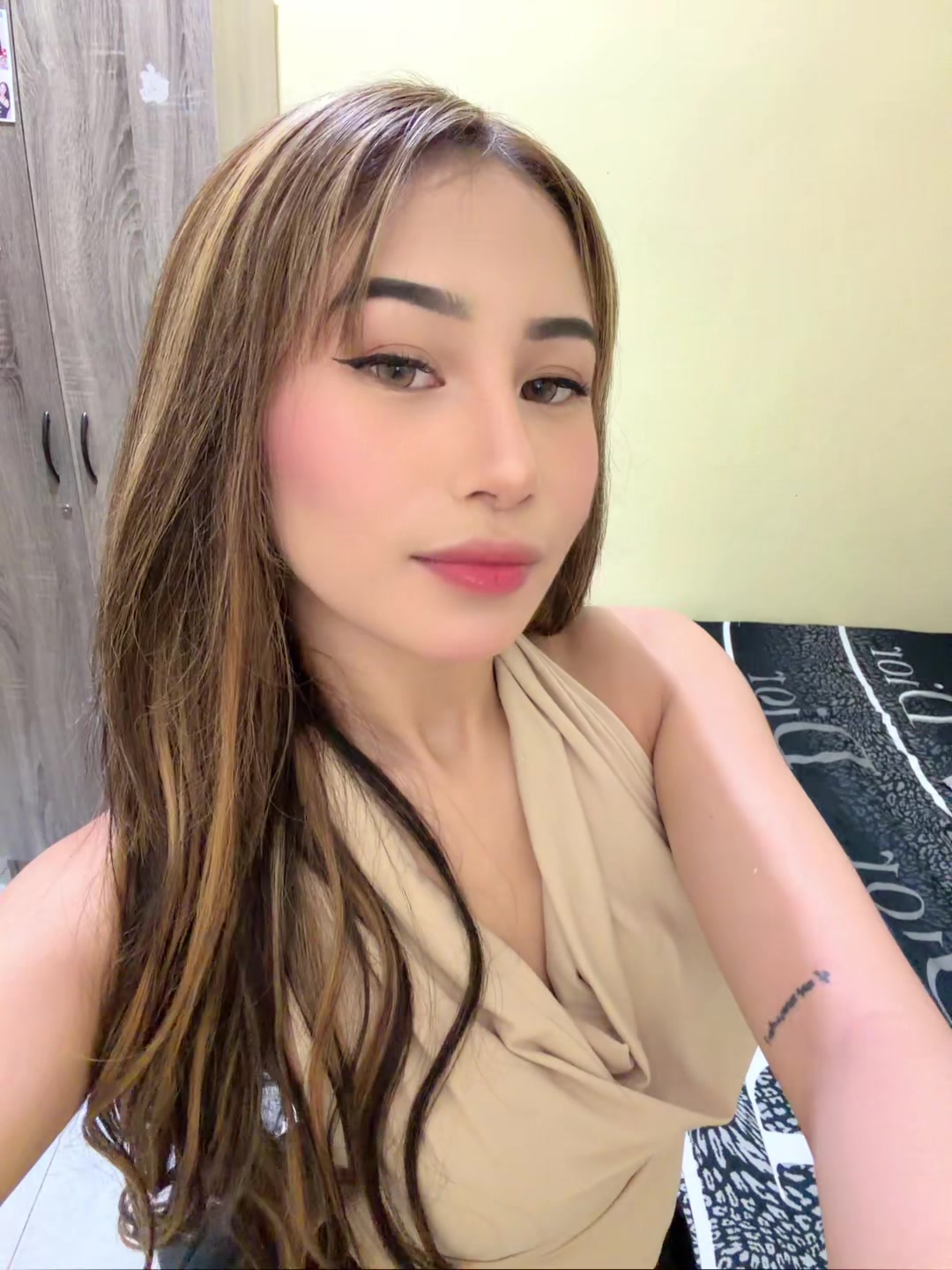 @Raya Llorin
