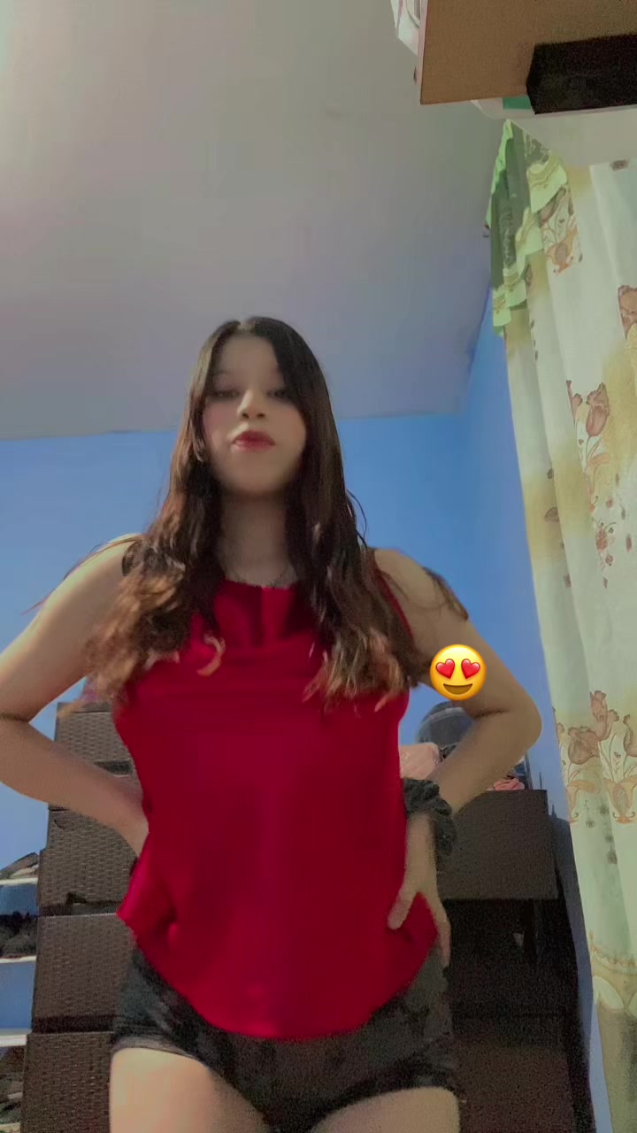 @❥︎𝑨𝒏𝒂&raquo;🍒