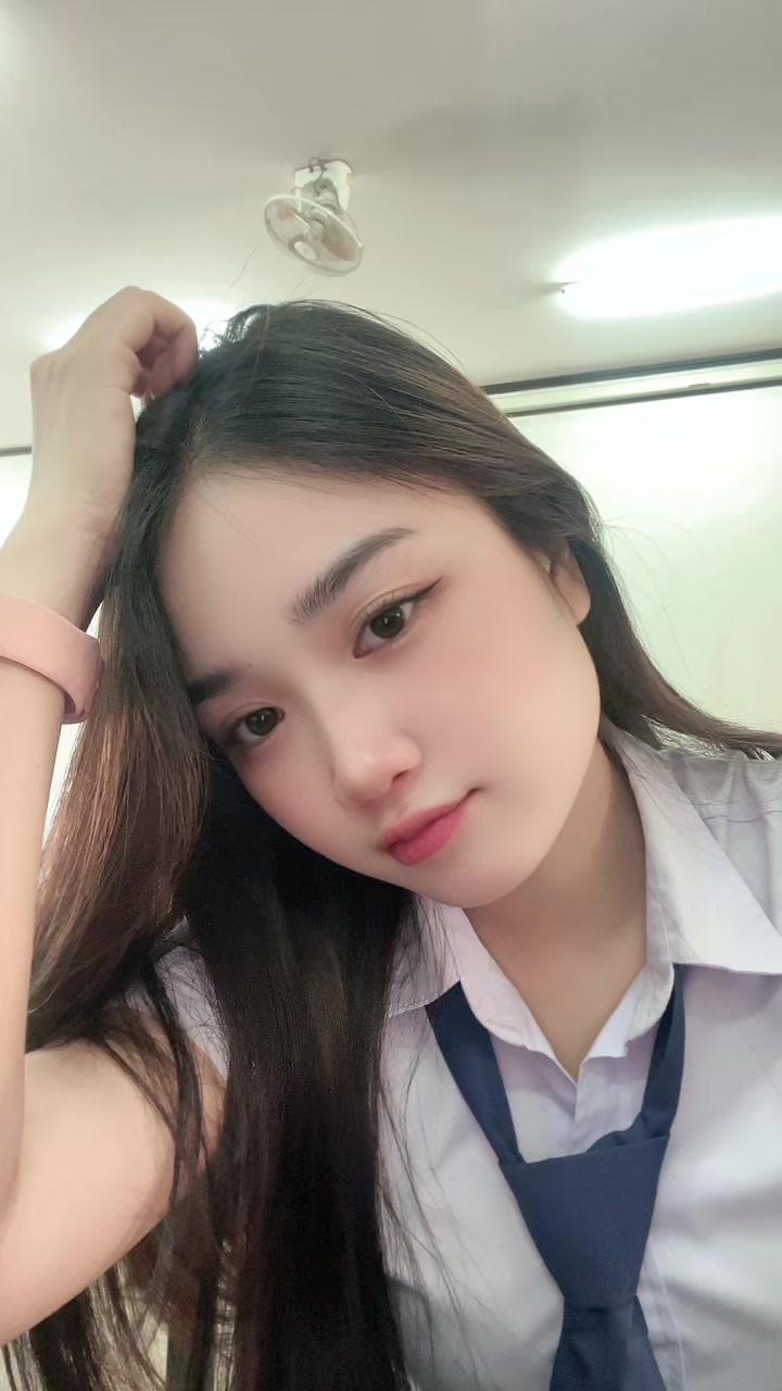 @N