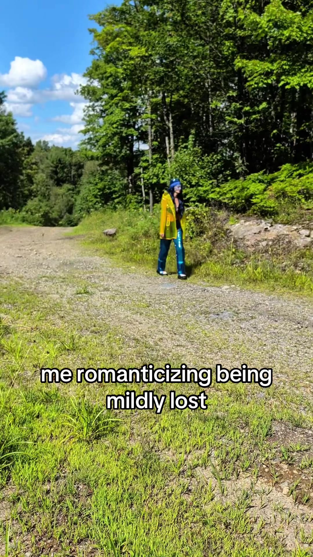 @SaintDecadence