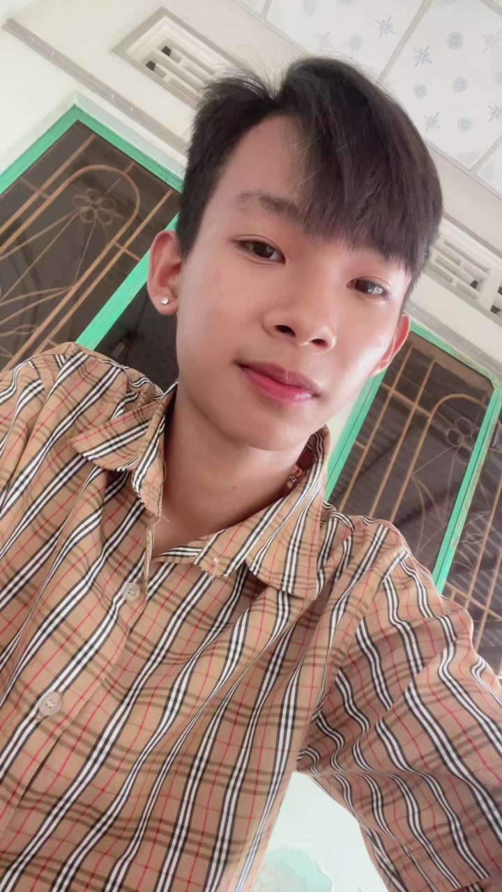 @Tới nhỏ