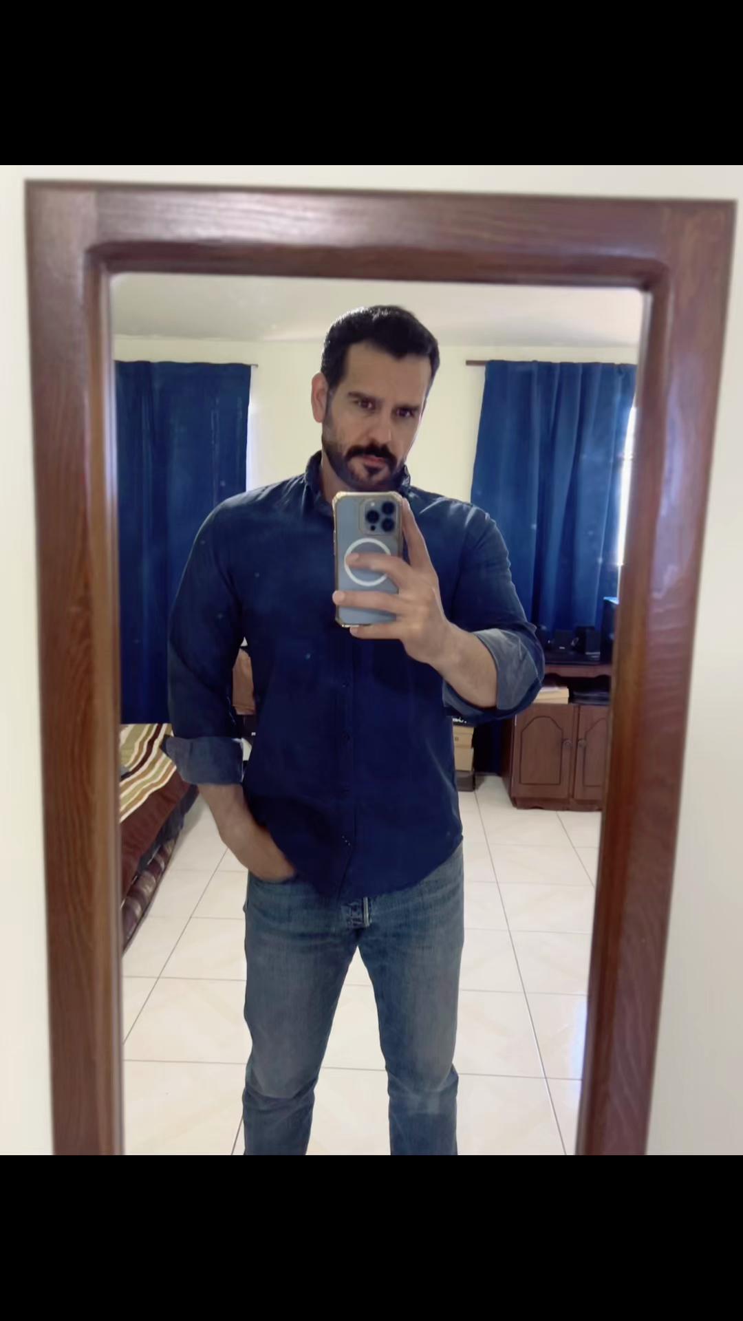 @yosoymickiboi