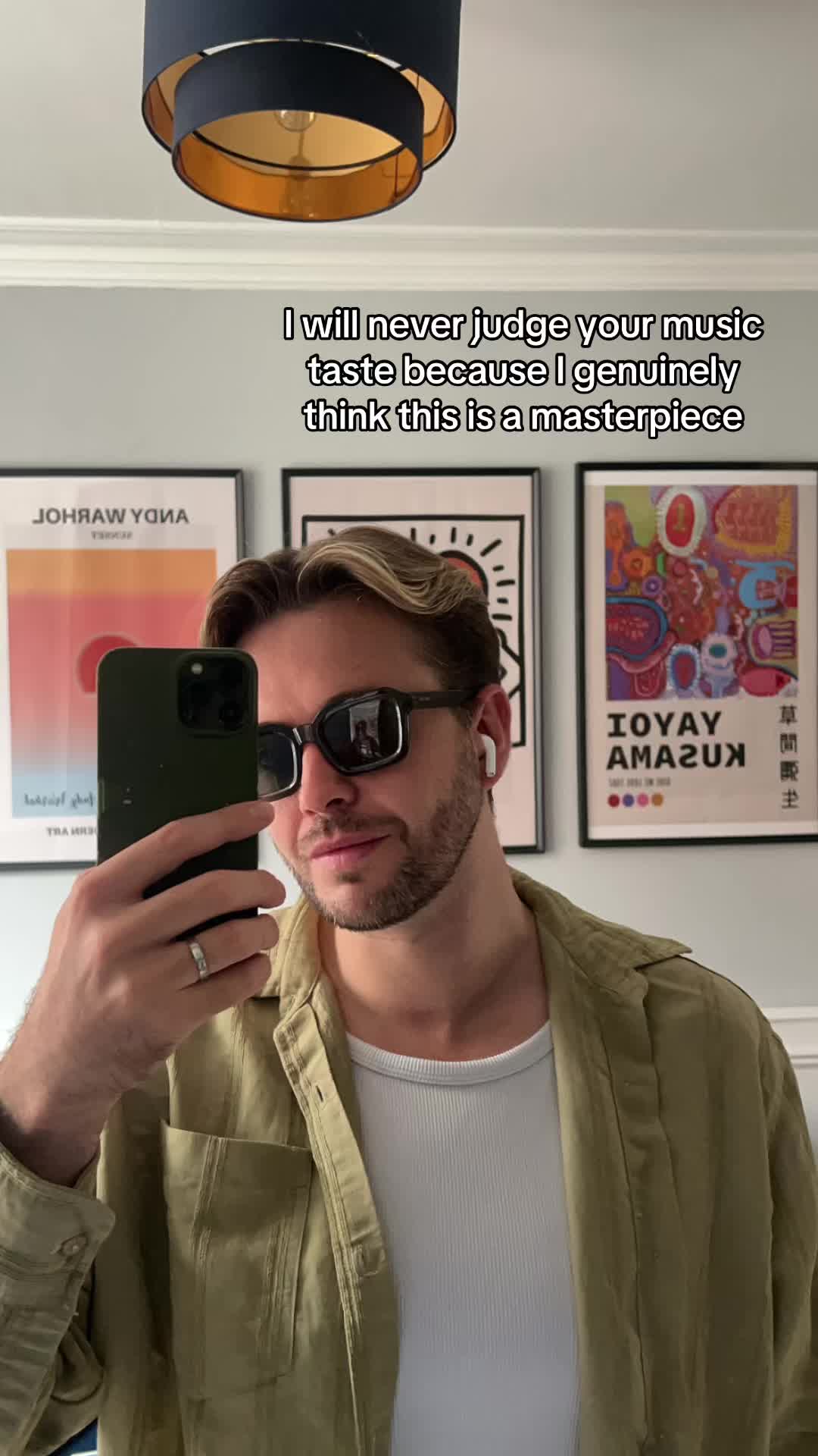 @OurBenny