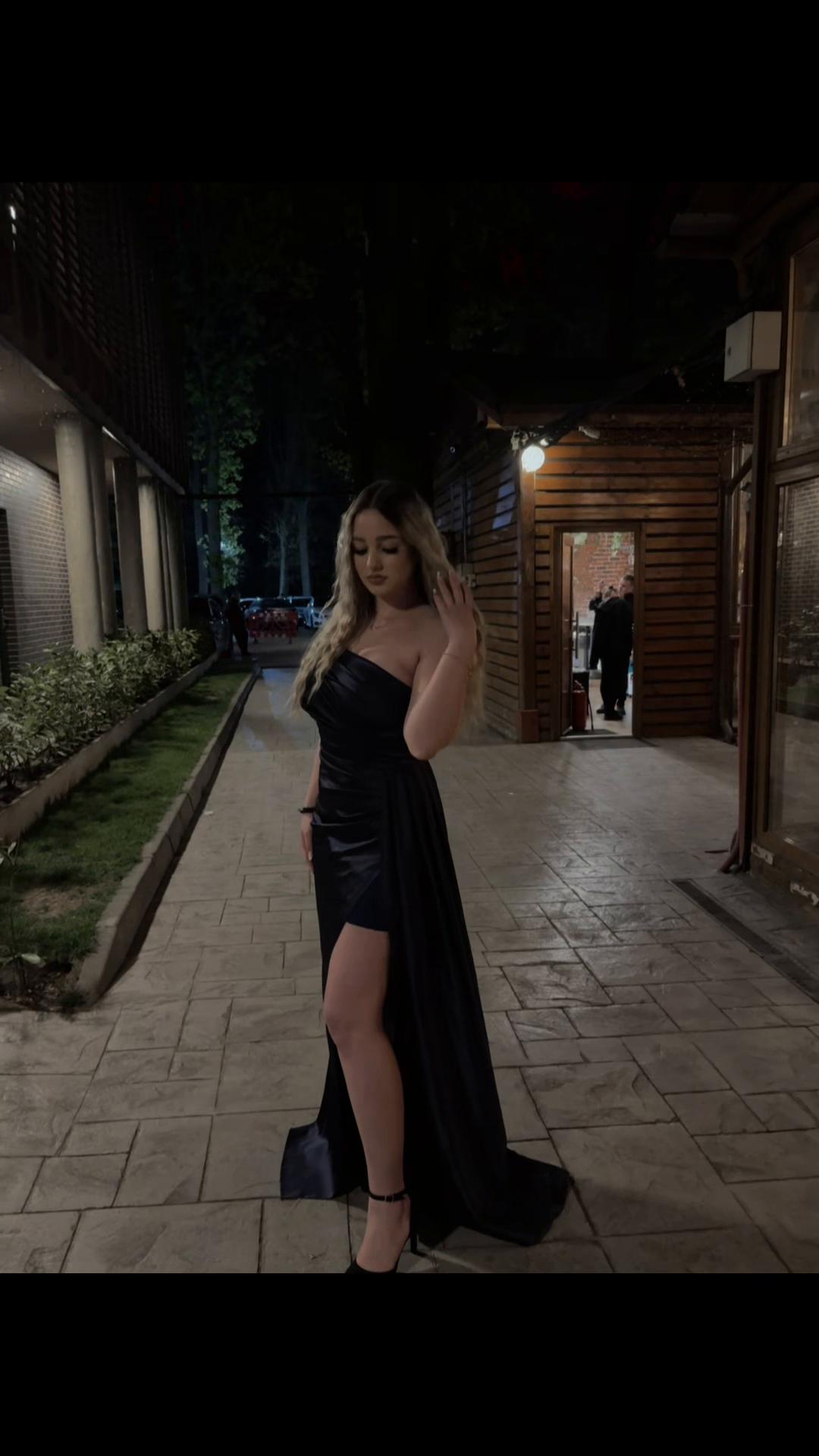 @Maria