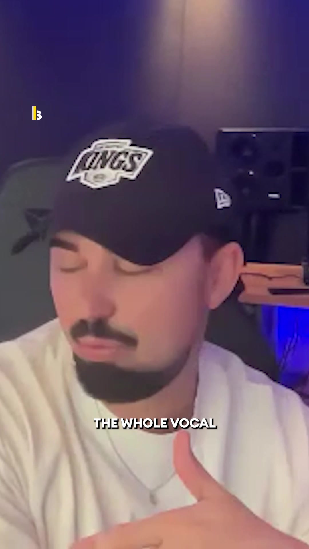 @BFBS